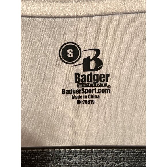 Tennessee Titans Mens Gradient T-Shirt Size Small - Picture 8 of 10